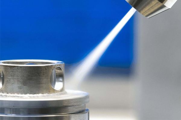 干冰清洗機(jī)應(yīng)用范圍大全：汽車模具、電力設(shè)備、食品醫(yī)藥行業(yè)清潔新選擇