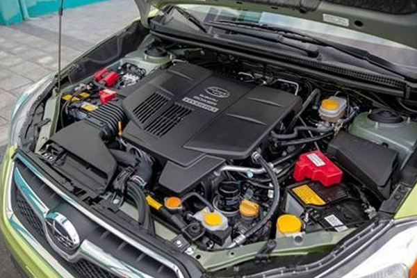 干冰清洗汽車鋰電池的高效之選安全環保的解決方案