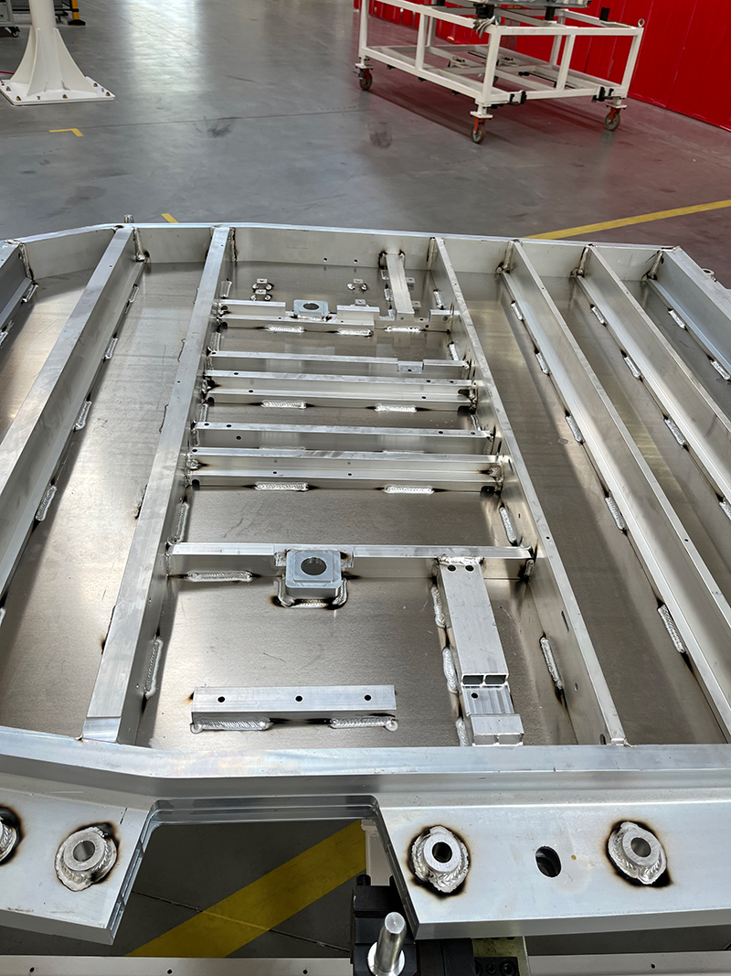 干冰清洗機(jī)如何清洗汽車涂裝