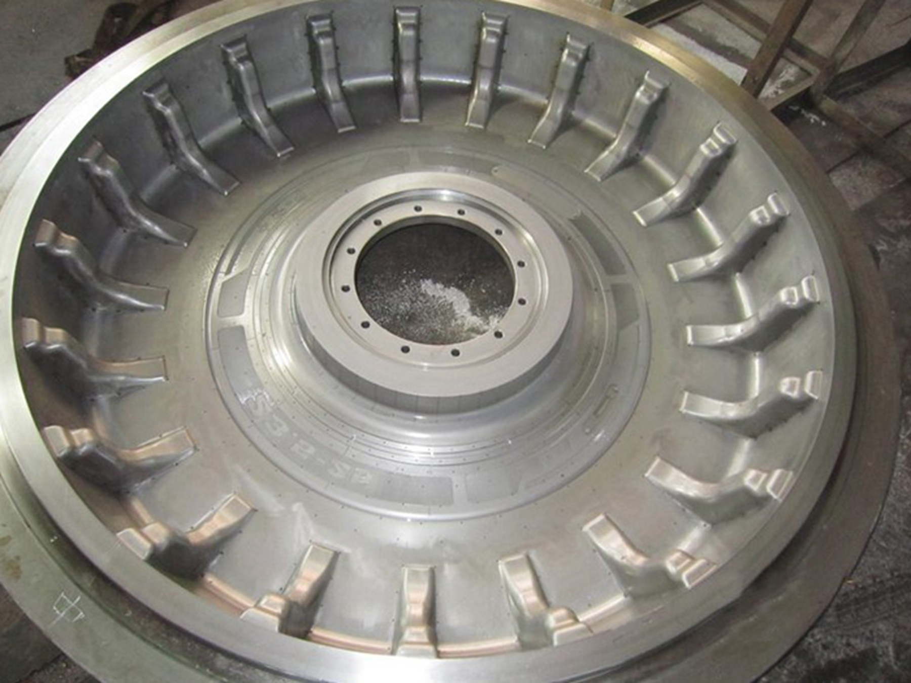 干冰清洗機：開啟工業清洗的綠色革命